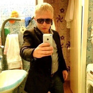 𝐜𝐡𝐥𝐞𝐧osos