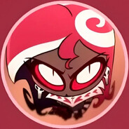 𝒱𝑒𝓁𝓋𝑒𝓉𝓉𝑒 - steam id 76561198986119973