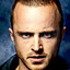 #melonrust Jesse Pinkman