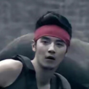 她说戴了不算给