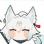 Zhizun