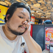 [Ga-Me] Ketaro's avatar