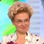 Елена Малышева