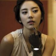 ASDFF - steam id 76561197965818863