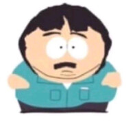 Памперс твоей мам