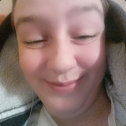 Курлук - steam id 76561198294284604