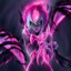 Warper