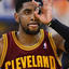 †Kyrie†Irving†