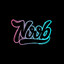 NOOB 101