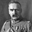 Józef Piłsudzki