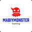 MabiyMonster