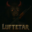 LUFTETAR