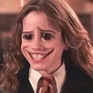 在大战大考中指挥若定