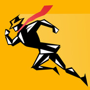 BrokenOneup