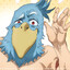 Borb