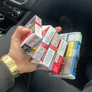 -- - steam id 76561199247856785