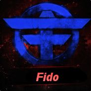 Fido