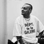 dalmatov - steam id 76561199004559388