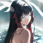 多喝水 avatar