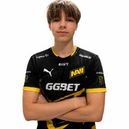 Avatar of Zimny81.NAVI
