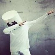 BAHO_07