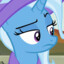 trixie ! !!'s avatar