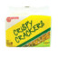 CrispyCrackers