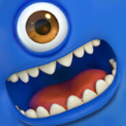 Maciekku avatar