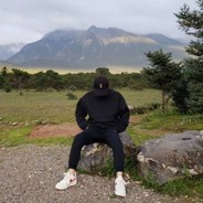 成功学讲师贝涛空