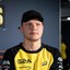 ✪ s1mple