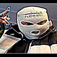 mc hammer avatar