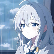 白毛兽耳才不要被内设到高超呢