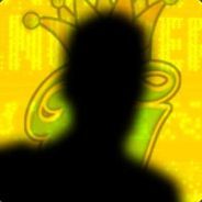 n0 N!ck - steam id 76561197960504965