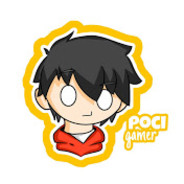 Poci Gamer