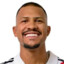 SALOMON RONDON