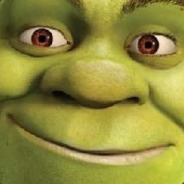 Shrek