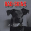 Bad-Skins