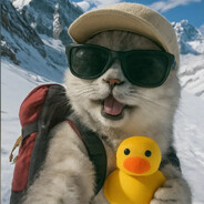 如果你再见我的话