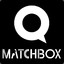 Matchbox