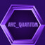 Arc_Quantom