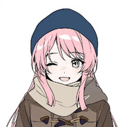 加qq看蟹黄堡秘方