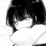 菜鸟快递想寄就寄