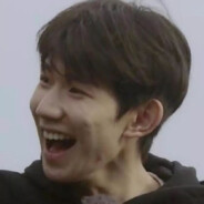 重生之源神爱抽芙蓉王