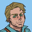 Steam avatar