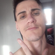 Furia Steam avatar