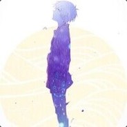 再给吃鸡充钱是SB