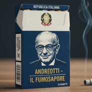 MARLBORO ANDREOTTI avatar
