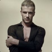 请叫我MrTaxi