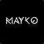 Mayko