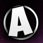 SEUS BOSTA DE COCO - steam id 76561197971003259